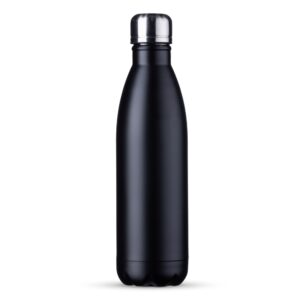garrafa inox model 750 ml