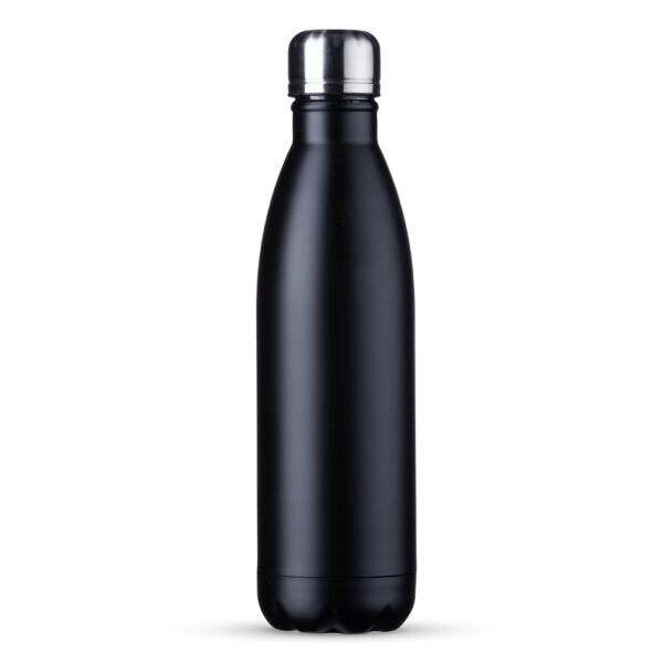 garrafa inox model 750 ml