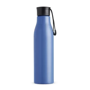 garrafa inox Gema 800ml