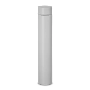 garrafa térmica Fine 275ml