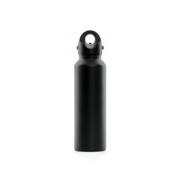 garrafa térmica Pressure 620ml
