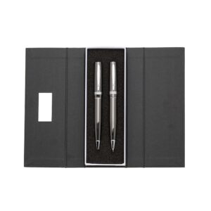 kit caneta e lapiseira 14100