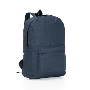 mochila para notebook Hullen 14"
