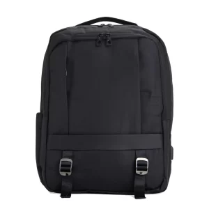 mochila para notebook Mully 15,6"
