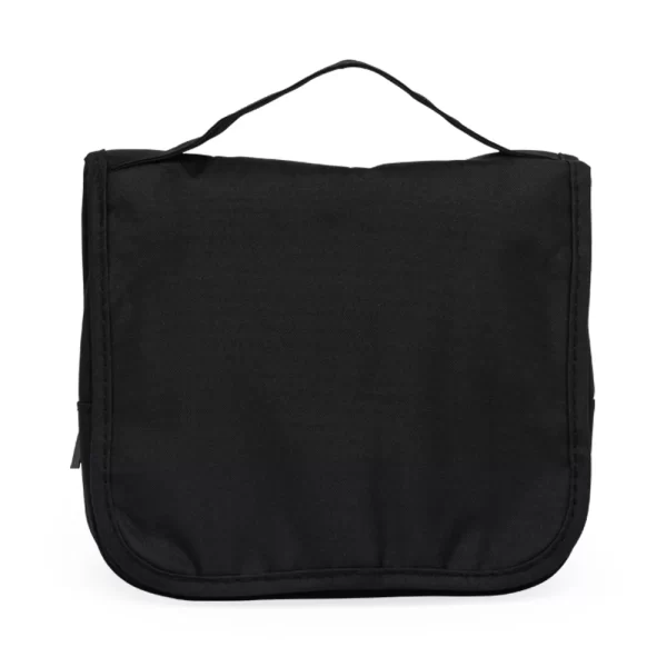 necessaire Luna