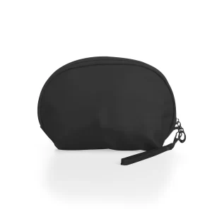 necessaire impermeável Giorgia