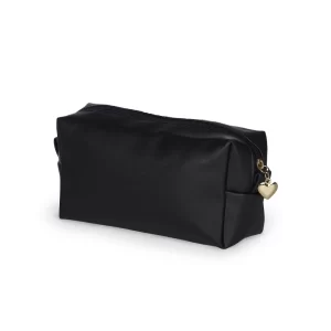 necessaire impermeável Alice