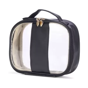 necessaire impermeável Emma