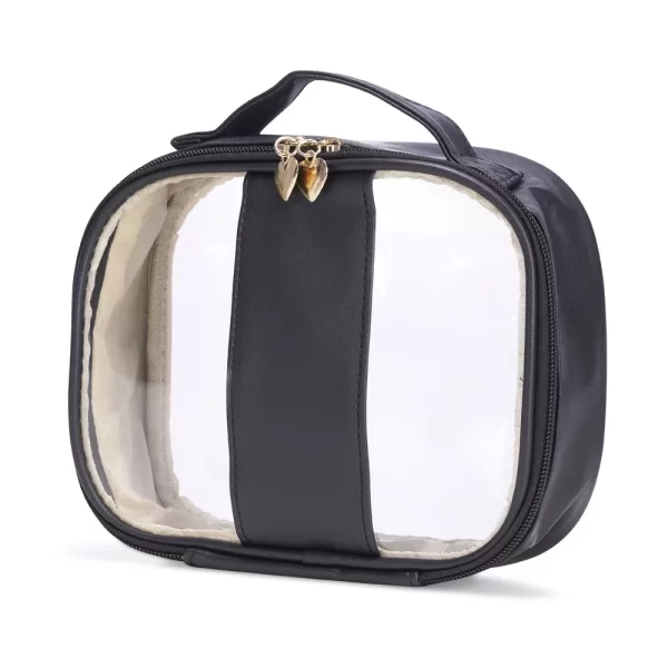 necessaire impermeável Emma