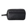 necessaire Olive