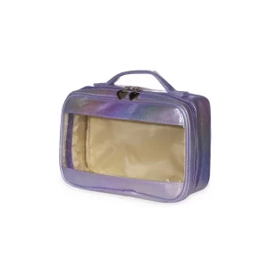 necessaire impermeável Sara