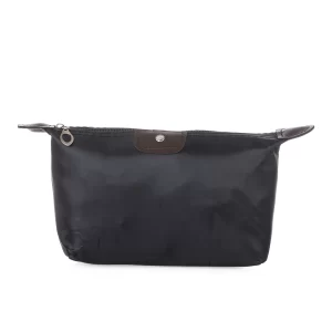 necessaire impermeável Van