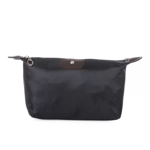 necessaire impermeável Van