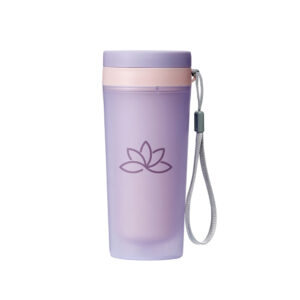 copo plástico Elo 350ml