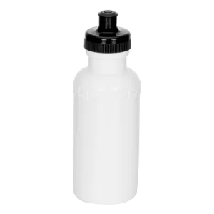squeeze plástico Plastic 500ml