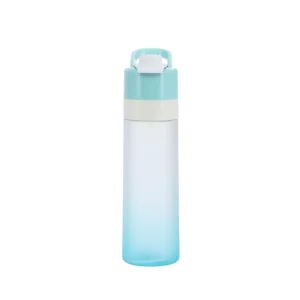 squeeze borrifador plástico 650 ml