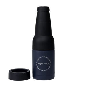 copo térmico Multi Bottle 350ml
