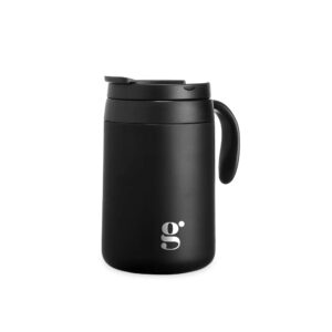 caneca térmica Up 500ml