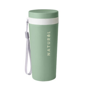 copo ecológico Eco Full 350ml