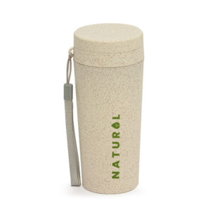 copo ecológico Eco 350ml