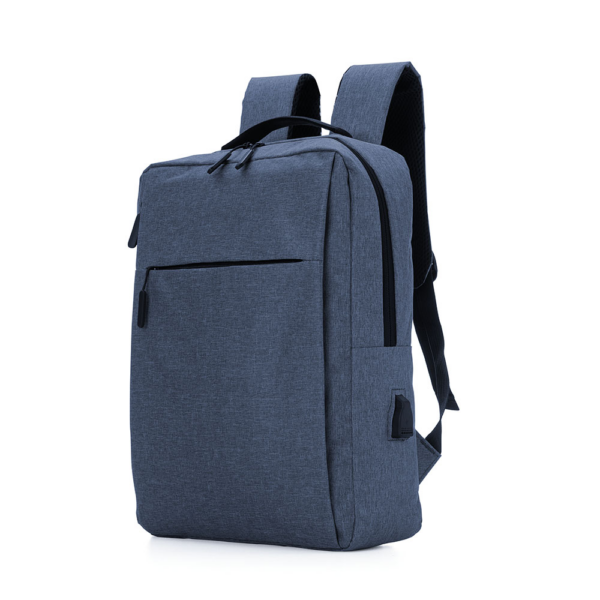 mochila para notebook boracay 15.6" - Image 10
