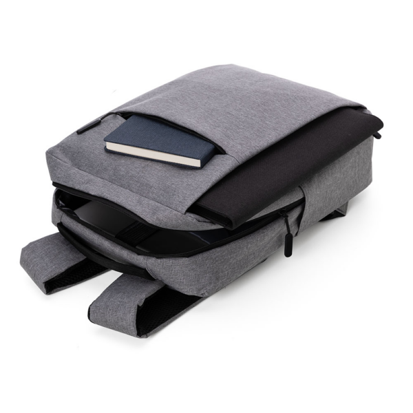 mochila para notebook boracay 15.6" - Image 8