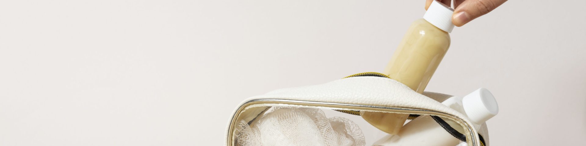 vanity-case-with-products-arrangement
